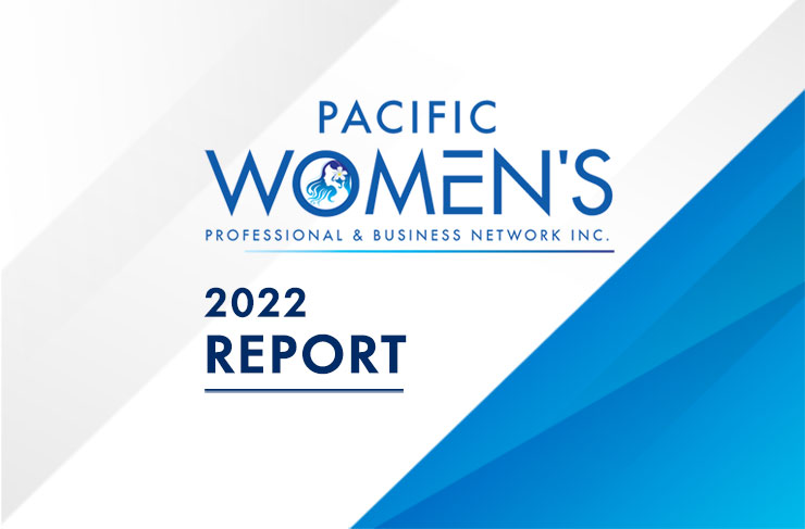 PWPBN 2020 Report